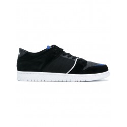 x Soulland SB Zoom Dunk Low Pro QS ''FRI.Day Part 0.2'' sneakers