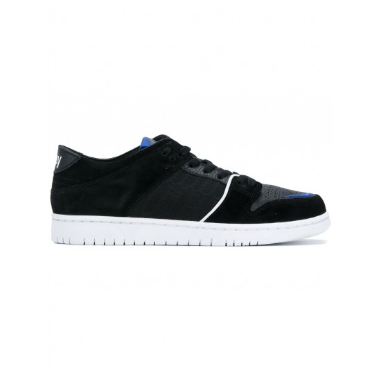 x Soulland SB Zoom Dunk Low Pro QS ''FRI.Day Part 0.2'' sneakers