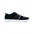x Soulland SB Zoom Dunk Low Pro QS ''FRI.Day Part 0.2'' sneakers