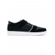 x Soulland SB Zoom Dunk Low Pro QS ''FRI.Day Part 0.2'' sneakers