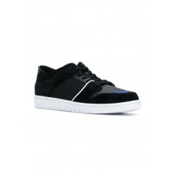 x Soulland SB Zoom Dunk Low Pro QS ''FRI.Day Part 0.2'' sneakers