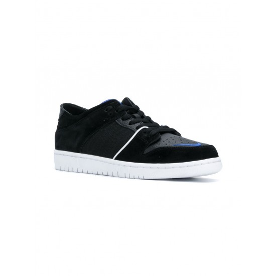 x Soulland SB Zoom Dunk Low Pro QS ''FRI.Day Part 0.2'' sneakers