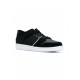 x Soulland SB Zoom Dunk Low Pro QS ''FRI.Day Part 0.2'' sneakers