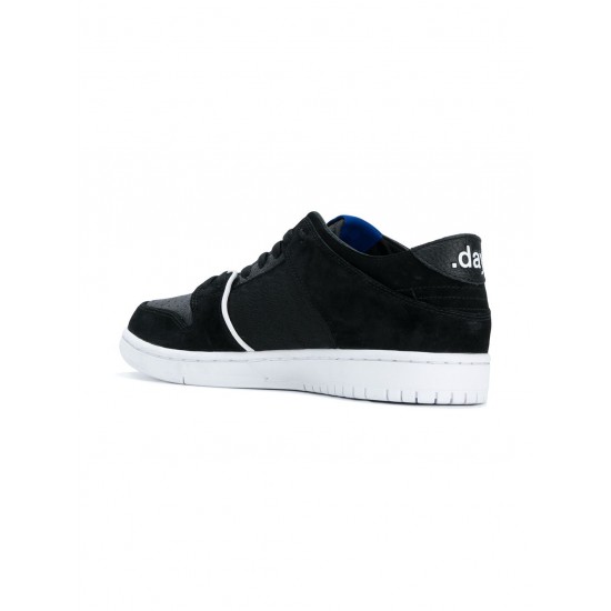 x Soulland SB Zoom Dunk Low Pro QS ''FRI.Day Part 0.2'' sneakers