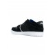 x Soulland SB Zoom Dunk Low Pro QS ''FRI.Day Part 0.2'' sneakers