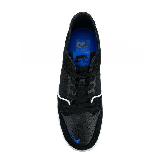 x Soulland SB Zoom Dunk Low Pro QS ''FRI.Day Part 0.2'' sneakers