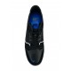 x Soulland SB Zoom Dunk Low Pro QS ''FRI.Day Part 0.2'' sneakers