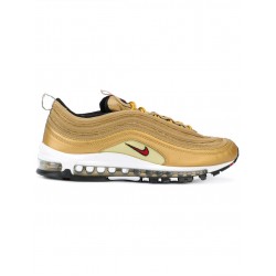 Air Max 97 "Italy" sneakers