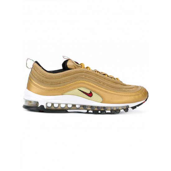 Air Max 97 "Italy" sneakers