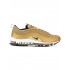 Air Max 97 "Italy" sneakers
