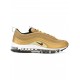 Air Max 97 "Italy" sneakers