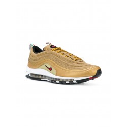 Air Max 97 "Italy" sneakers