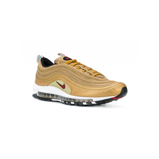 Air Max 97 "Italy" sneakers