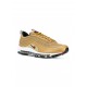Air Max 97 "Italy" sneakers