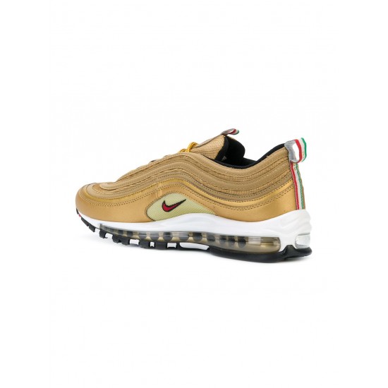Air Max 97 "Italy" sneakers