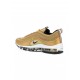 Air Max 97 "Italy" sneakers