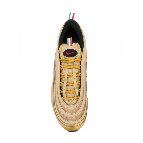 Air Max 97 "Italy" sneakers