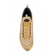 Air Max 97 "Italy" sneakers