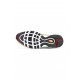 Air Max 97 "Italy" sneakers
