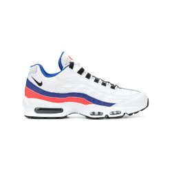 Air Max 95 Essential sneakers