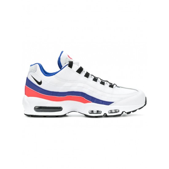 Air Max 95 Essential sneakers
