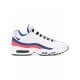 Air Max 95 Essential sneakers