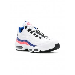 Air Max 95 Essential sneakers