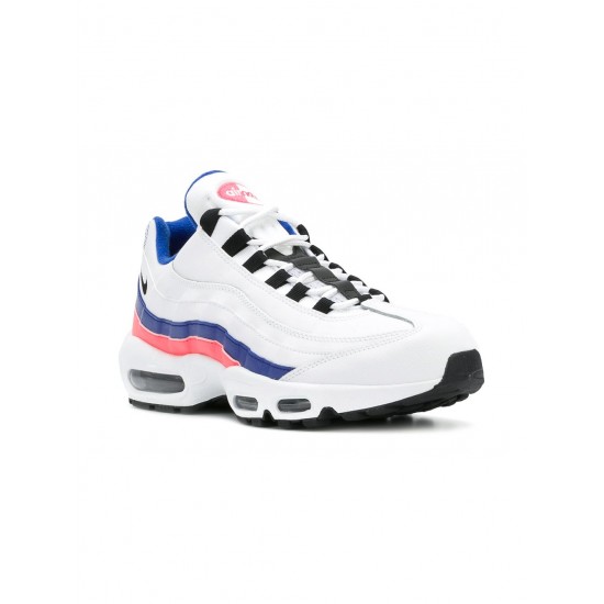 Air Max 95 Essential sneakers