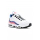 Air Max 95 Essential sneakers