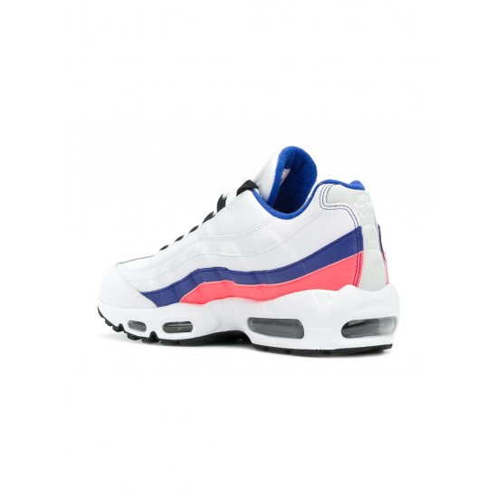 Air Max 95 Essential sneakers
