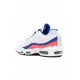 Air Max 95 Essential sneakers