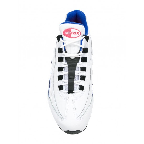 Air Max 95 Essential sneakers