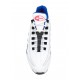 Air Max 95 Essential sneakers