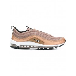 Air Max 97 "Bronze" sneakers