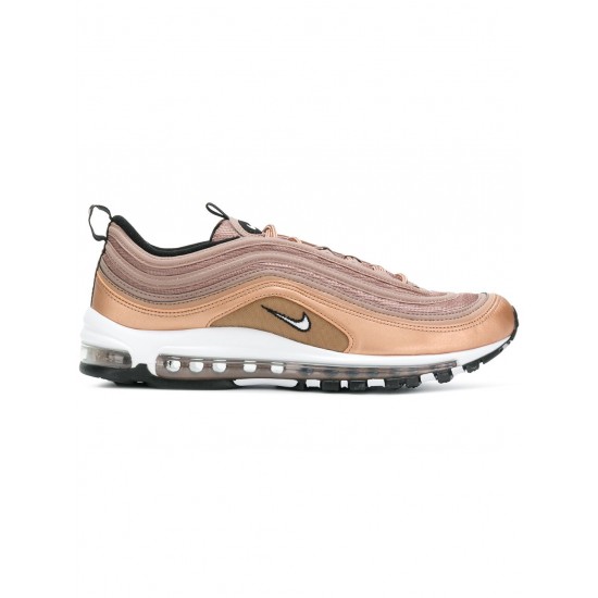Air Max 97 "Bronze" sneakers