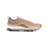 Air Max 97 "Bronze" sneakers