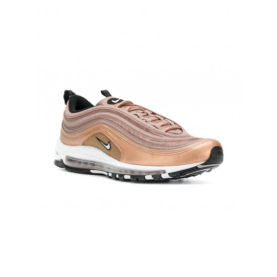 Air Max 97 "Bronze" sneakers