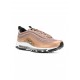 Air Max 97 "Bronze" sneakers
