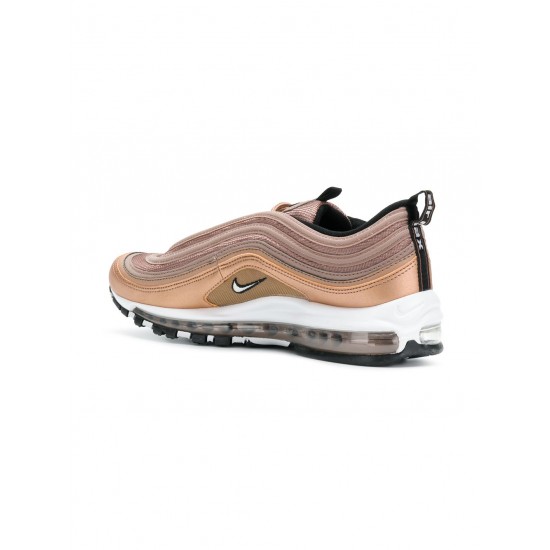 Air Max 97 "Bronze" sneakers