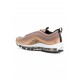 Air Max 97 "Bronze" sneakers