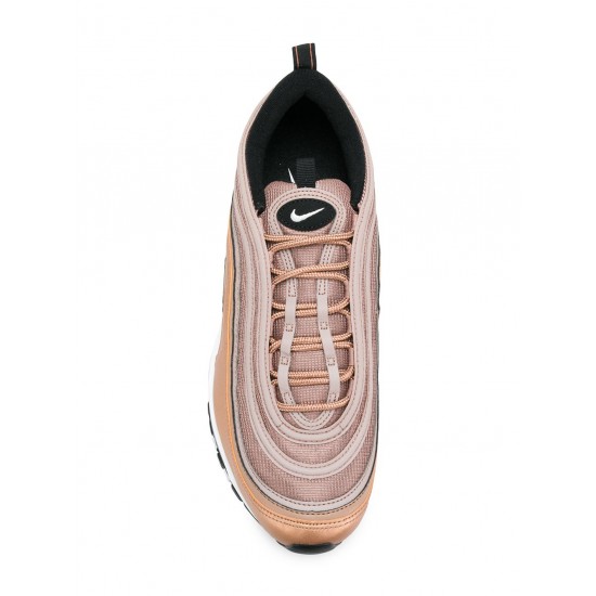Air Max 97 "Bronze" sneakers