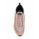 Air Max 97 "Bronze" sneakers