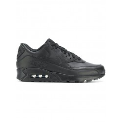 Air Max 90 sneakers