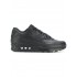 Air Max 90 sneakers