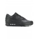 Air Max 90 sneakers