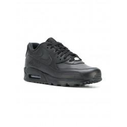 Air Max 90 sneakers