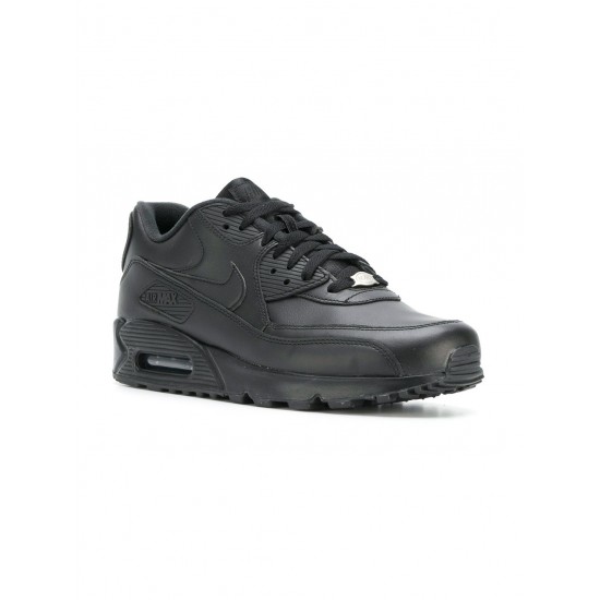 Air Max 90 sneakers