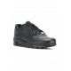 Air Max 90 sneakers