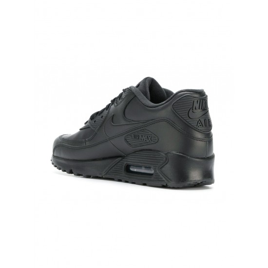 Air Max 90 sneakers