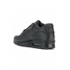 Air Max 90 sneakers